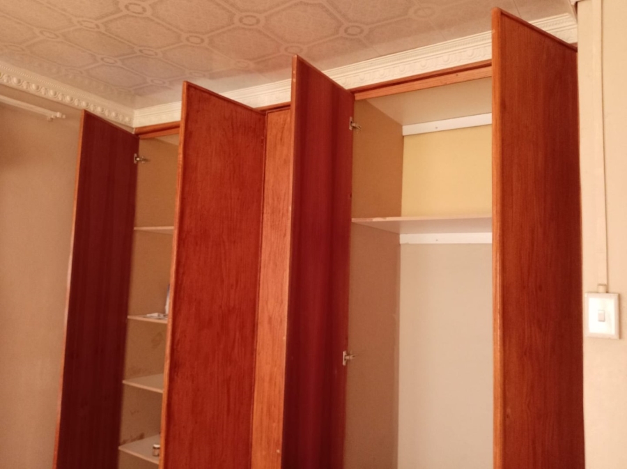 3 Bedroom Property for Sale in Manyatseng Free State